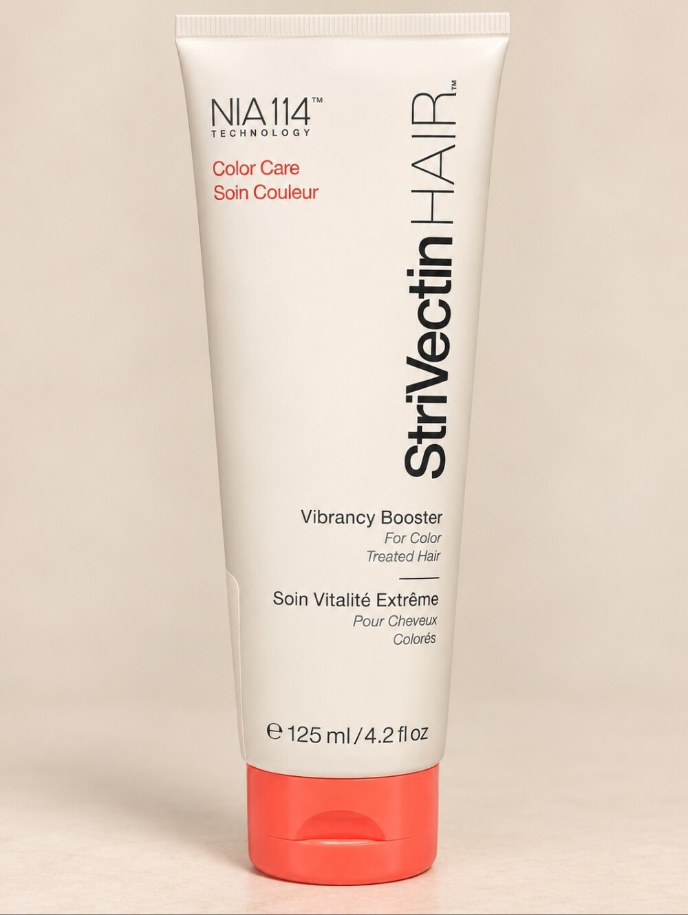 StriVectin Vibrancy Booster Color Care